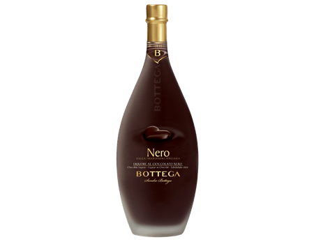 Nero Bottega
